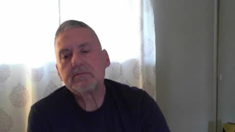 ohfukitsbob online show from 11-26-25, 02:40