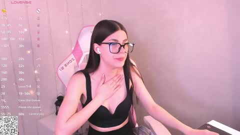 KAYA. online Tu We Th Fr Sa 0100AM - 0800AM Time zone of Germany Munich online show from 04-10-26, 02:06