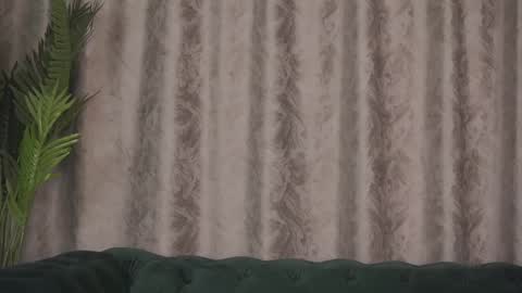 Julia online show from 02-09-25, 08:44