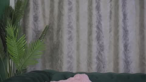 Julia online show from 03-09-25, 11:14