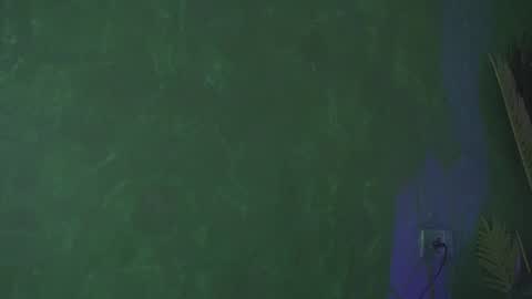 Julia online show from 03-10-25, 07:32