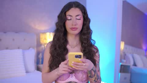 ohhaisha online show from 01-16-26, 08:29