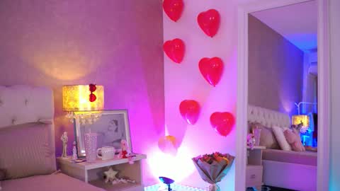 ohhaisha online show from 02-15-26, 08:57