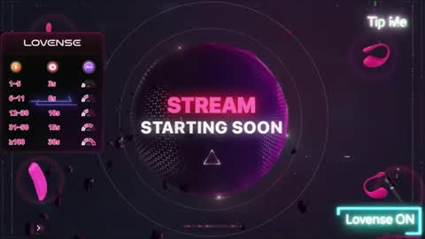 bbygtbckkk online show from 01-12-25, 06:28