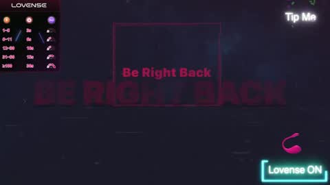 bbygtbckkk online show from 01-14-25, 09:20