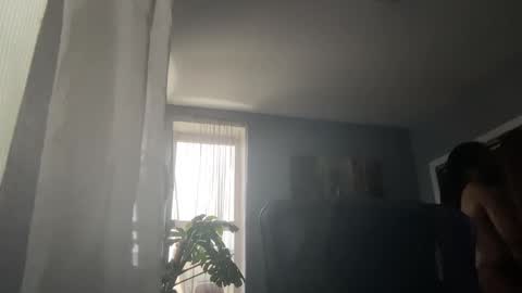 bbygtbckkk online show from 03-06-26, 10:17