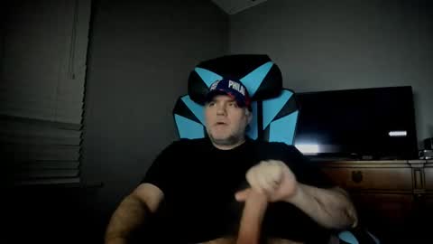 Billy Bear online show from 12-14-24, 10:18