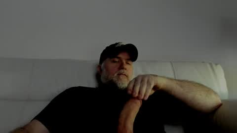 Billy Bear online show from 06-16-26, 11:40