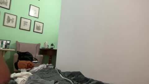 ohhhmamaj online show from 10-03-25, 11:24