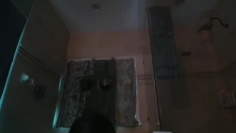 ohhthatass online show from 05-07-26, 11:59