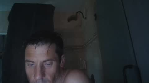 ohhthatass online show from 05-11-26, 04:15