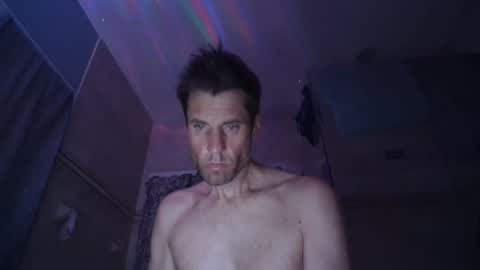 ohhthatass online show from 05-25-26, 10:32