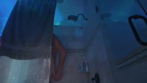 ohhthatass online show from 06-12-26, 10:47