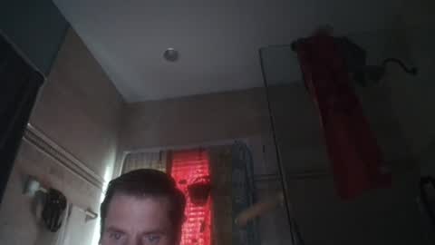 ohhthatass online show from 06-17-26, 12:50