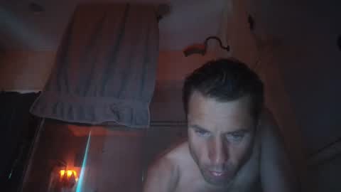 ohhthatass online show from 07-05-26, 01:40