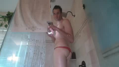 ohhthatass online show from 07-15-26, 11:59