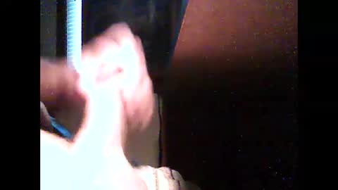 ohioguy64 online show from 09-16-25, 12:06