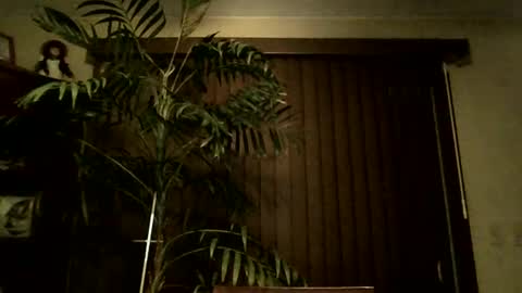 ohioguy64 online show from 09-21-25, 02:35