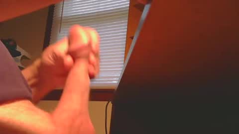 ohioguy64 online show from 11-18-25, 12:42