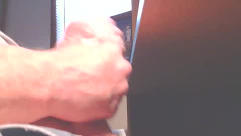 ohioguy64 online show from 12-13-25, 07:53