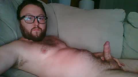 ohiohardcock1 online show from 07-12-26, 08:33