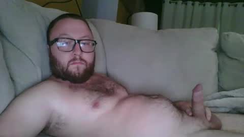 ohiohardcock1 online show from 08-04-26, 09:39