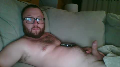 ohiohardcock1 online show from 08-06-26, 08:33