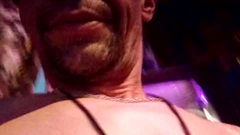 Snapshot of ohiomade38 chatting on 10-30-25, 10:06 ohiomade38 online show from 10-30-25, 10:06