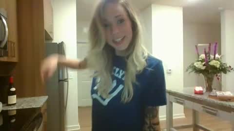 ohkaybby online show from 02-18-26, 02:40