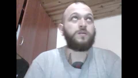 ohkulus online show from 12-22-24, 11:41