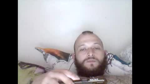 ohkulus online show from 12-23-24, 06:44