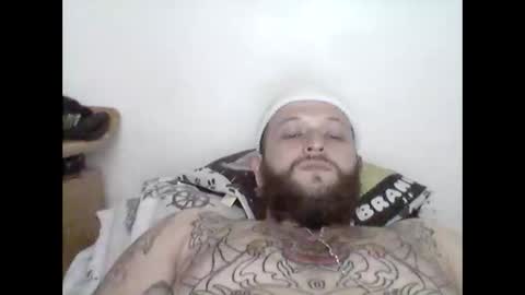 ohkulus online show from 02-15-25, 07:16