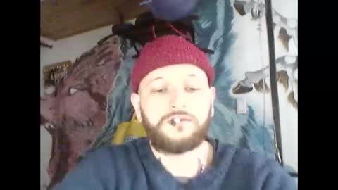ohkulus online show from 02-17-25, 09:30