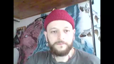 ohkulus online show from 03-10-25, 09:29
