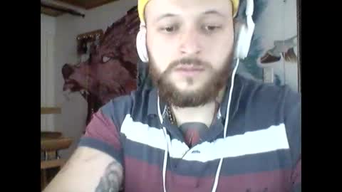 ohkulus online show from 03-11-25, 08:42