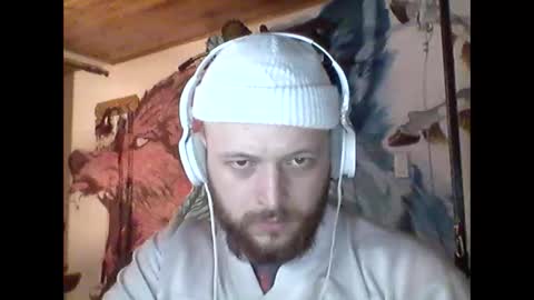 ohkulus online show from 03-12-25, 01:14