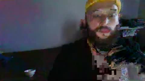 ohkulus online show from 09-20-25, 10:33