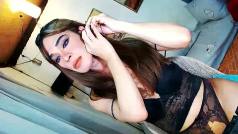 IM CHIE  DONT FORGET TO FOLLOW ME  MAKE ME SMILE HERE  THUMB UP FOR 25TOK  online show from 02-25-26, 05:22