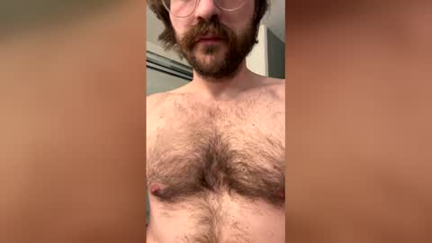 ohlono online show from 04-29-26, 05:41