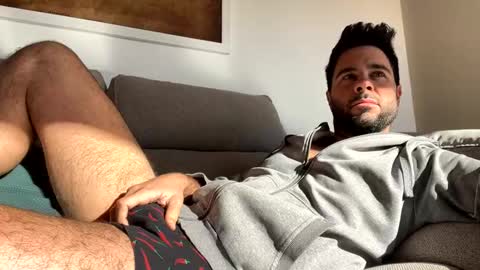 Snapshot of ohmaig0t chatting on 12-09-24, 10:22 ohmaig0t online show from 12-09-24, 10:22