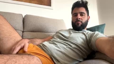 Snapshot of ohmaig0t chatting on 01-22-25, 03:29 ohmaig0t online show from 01-22-25, 03:29