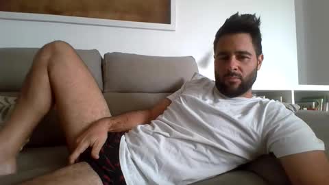 Snapshot of ohmaig0t chatting on 10-13-25, 09:42 ohmaig0t online show from 10-13-25, 09:42