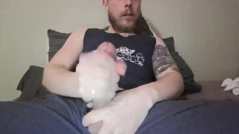 ohmdaddy online show from 02-07-26, 12:14