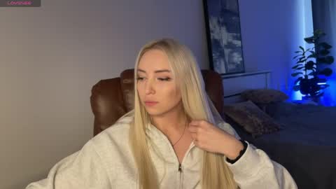 Emma online show from 05-21-26, 10:00