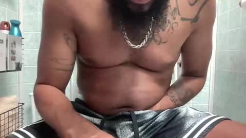 ohmygoddaddy online show from 09-13-25, 04:01