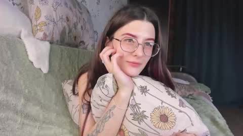 Kmmy online show from 03-08-26, 01:47