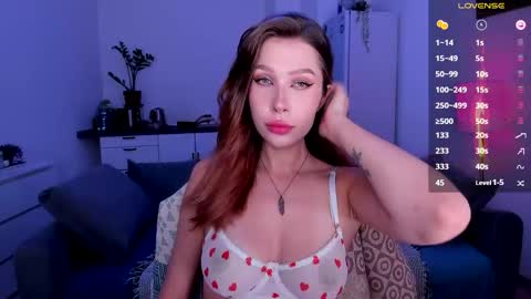 Light  online show from 09-13-25, 05:02