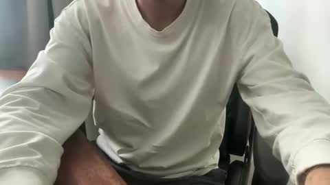 ohmymichael online show from 04-13-26, 11:48