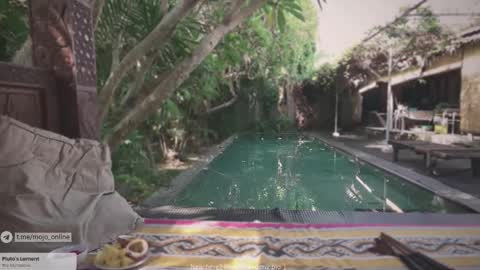 Mo online show from 11-11-25, 01:05