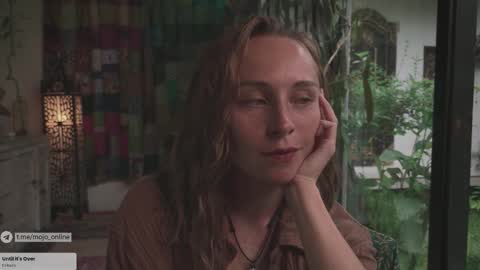 Mo online show from 01-13-26, 09:14